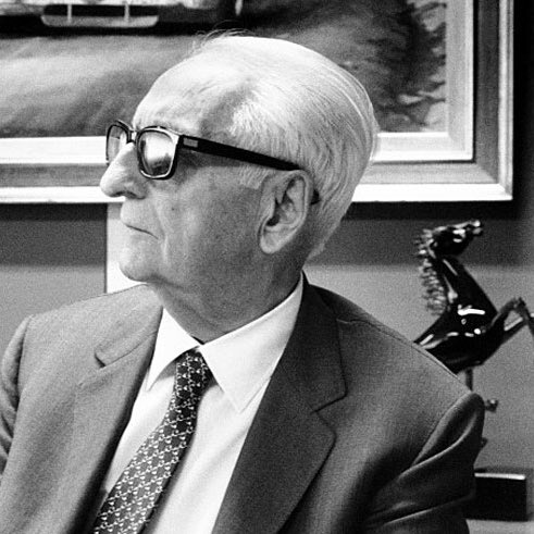 The Intercooler tweet media