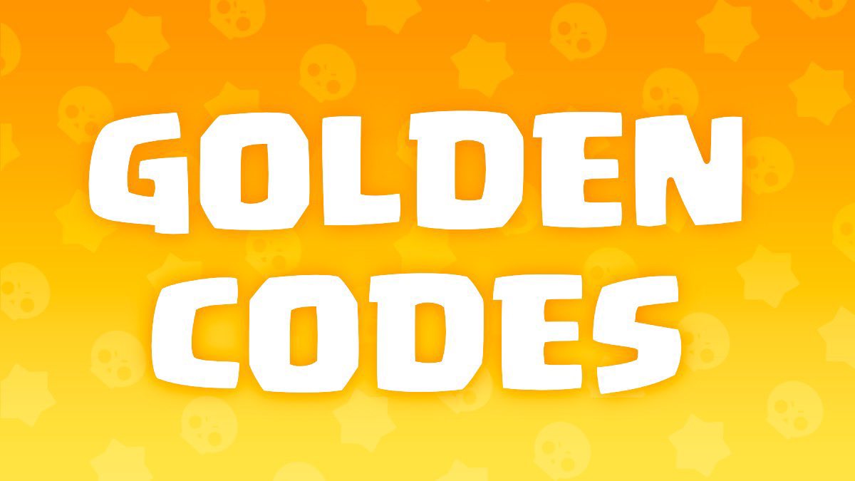 🪐LINK DE 170 GEMAS en Brawl Stars🪐

Requisitos:  
😉Sígueme <a href="/AH11_BS/">Ah11- Brawl Stars</a> 
🧐Like y retweet
😌Menciona a 2 amigos 

🍀Mucha suerte 🍀 

🏆GANADORES EL DIA 16 DE OCTUBRE🏆

*regalaré alguna por yt ❤️-> ah11-brawl stars
#ShootingStarrDrops #BrawlStars