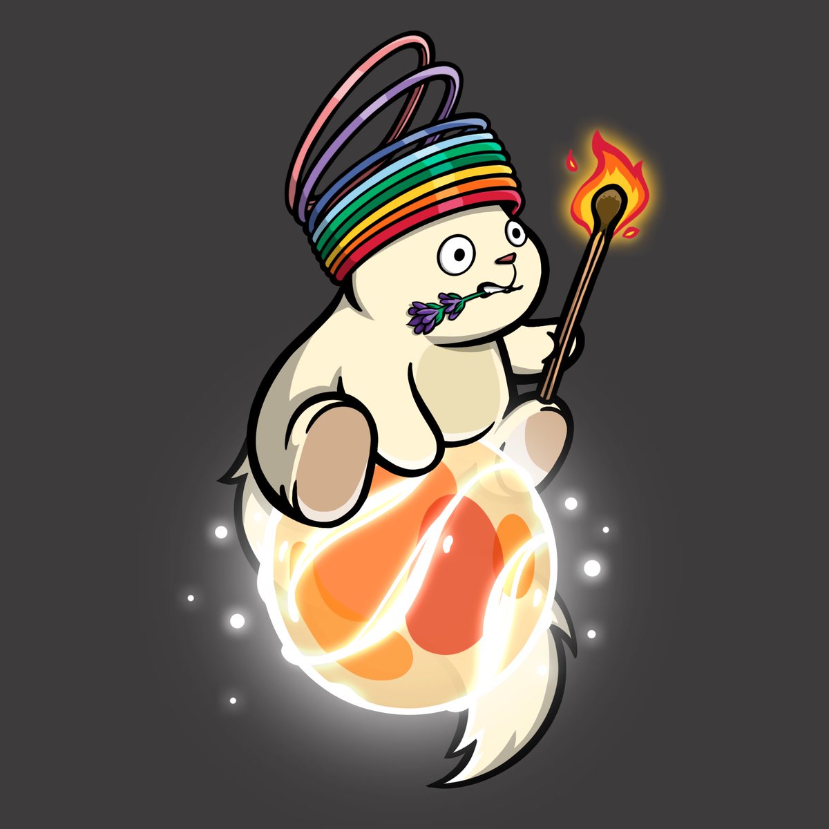 Dropping 1 Decimals allowlist spot. 
🎫 To enter:
1- Like, RT and tag your friends
2- Follow <a href="/okaybears/">Okay Bears</a> <a href="/decimals_xyz/">Decimals</a> 
👌🐻