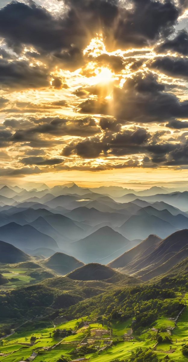 خستــه یعــنی داغــون...
میفهمی داغون یعنی چی؟!
خسته از این اجتماع ؛
خسته از سوالو اشتباه...
اخه تو این وضعیت ؛
نه میاد بارون نه هیچی!
#فالو
#فالو_حمایتی #فالوبک_تضمینی 
#ريتويت 
فالو=فالو
ریت=ریت