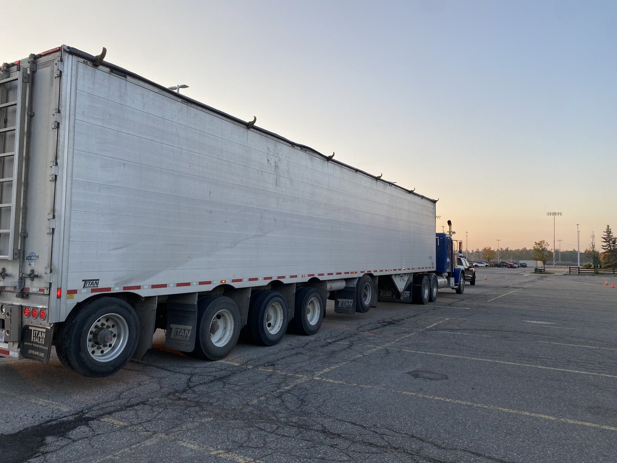 Halton Police tweet media