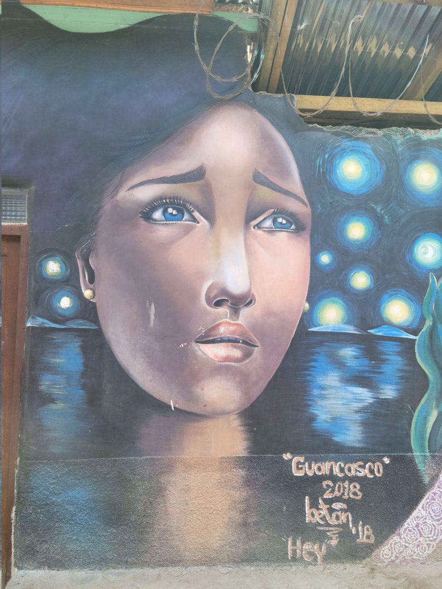 I've been traveling a lot for work the last year or so. Thought it would be fun to share some pics!