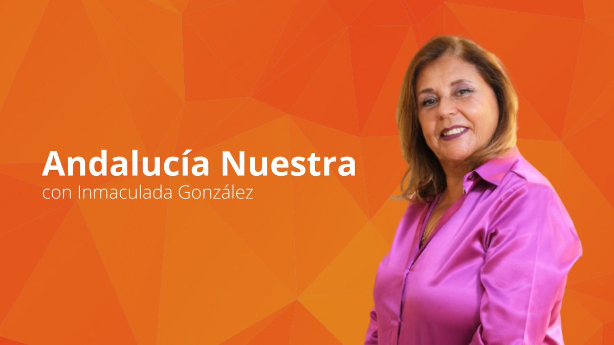 🟠 El fin de semana pasado descubrimos el museo de la cerveza de Pedrera (Sevilla) 🍺

También nos acercamos a Lucena del Puerto (Huelva), donde conocimos el Convento de la Luz y la leyenda de los condes de Santa Ana 

🎙️ @inmagonfer

Programa completo👇
🌐csur.red/IHcn50PSmG3