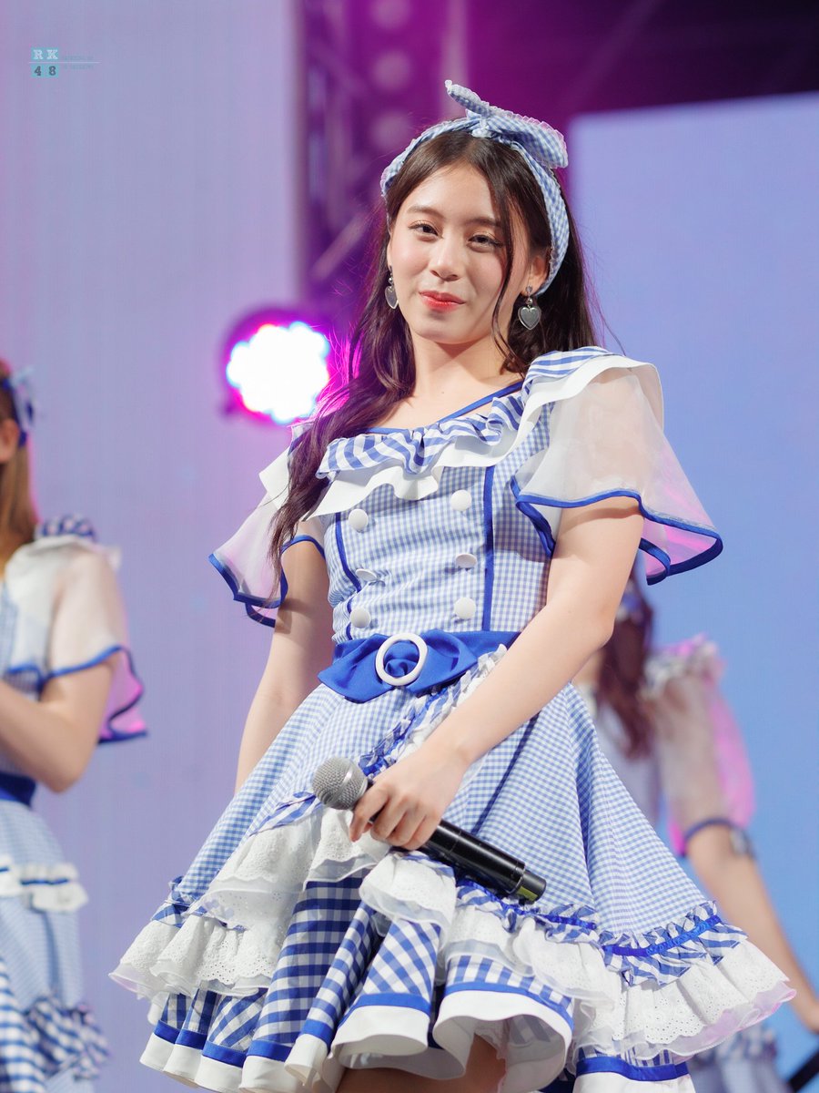 RKhing48's tweet photo. พิมพ์ สาธุ 99 แล้วแชร์รูปฟ้อนด์ จะโชคดี

Fond BNK48
#FondBNK48 #BNK48​ #RaiKhing48 https://t.co/bHakAAt9qj