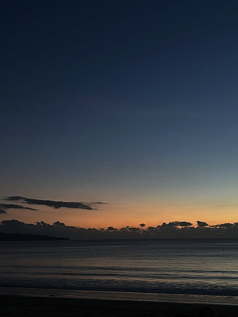 kosasyit tweet picture