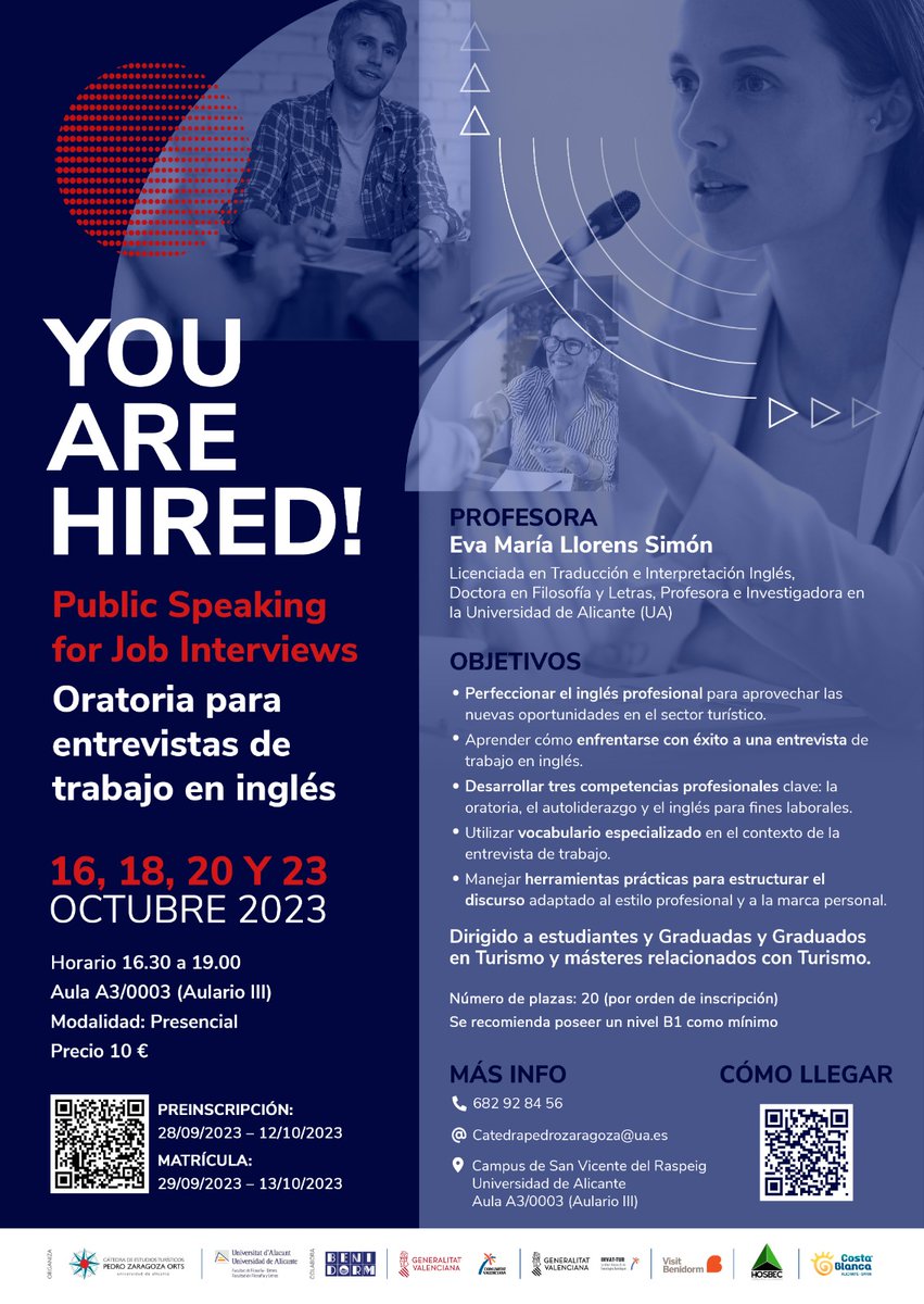 CTPedroZaragozaUA tweet media