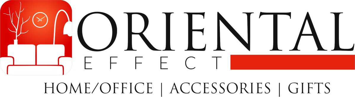 abujajobx's tweet image. Job Title: Client Service Attendant

Location: Lekki, Lagos
Employment Type: Full-time

Apply via: jobstark.com/job/client-ser…