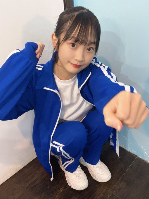 西野心桜のTwitter画像16