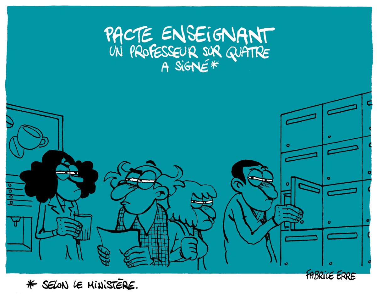 uneanneeaulycee's tweet image. lemonde.fr/blog/uneanneea…
#PacteEnseignant