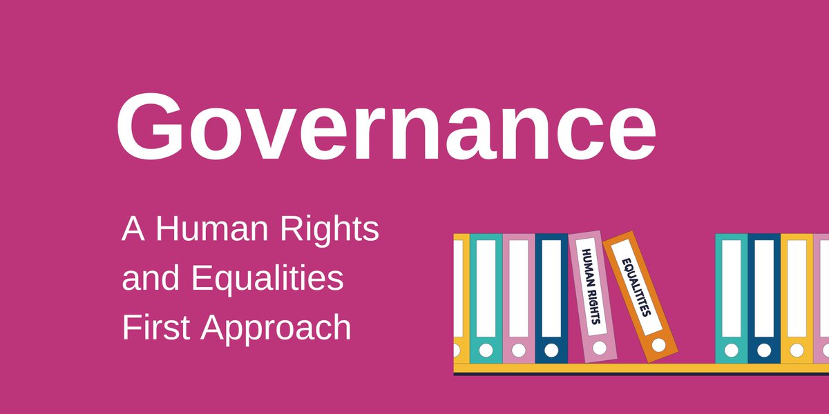 📢10th October, next Tuesday's free 2-hour session for anyone who has a say, or gives advice and support to third sector boards or committees➕an extra 30 minutes for those wanting tailored advice and support from Governance expert, Anj Handa @GettingonBoard