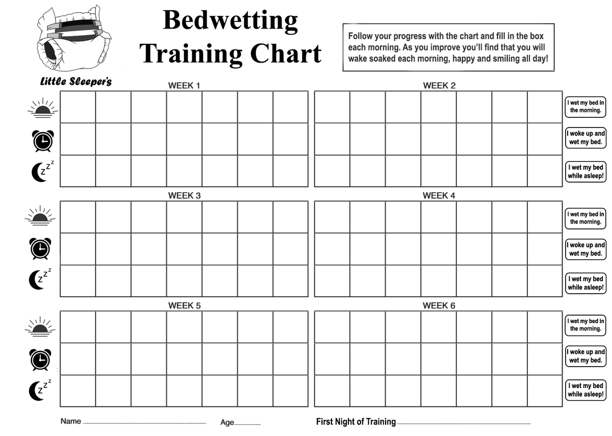 SneakyDL tweet media