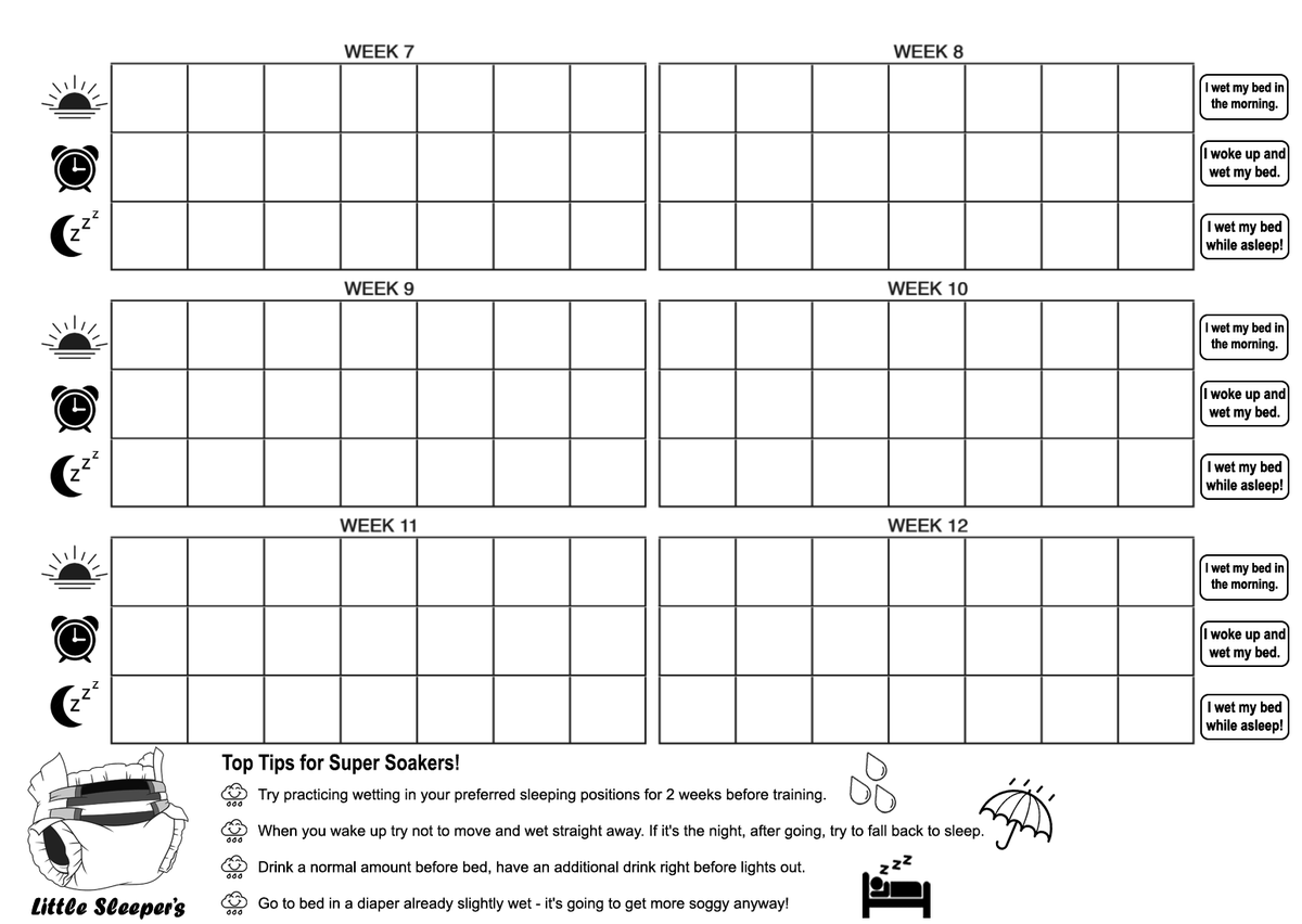 SneakyDL tweet media