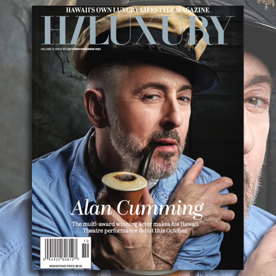 Mark Shaw tweet media