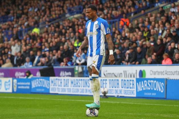 The Terriers Talk Podcast tweet media