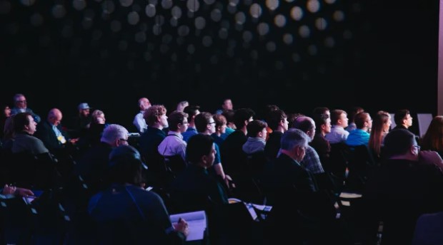 CCI_Paris_IdF tweet picture