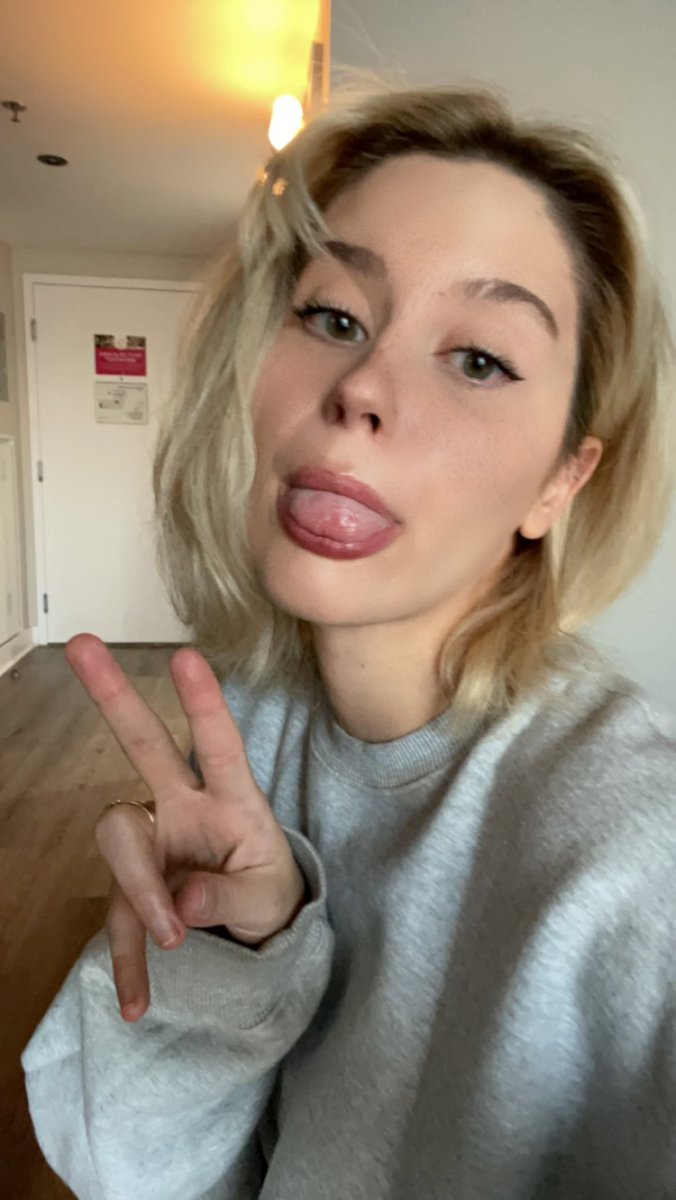 Sooooooo… 

there’s a new game coming out V SOON 👀👀👀 and I’m in montreal for it’s release 

Child me would not believe this :,)