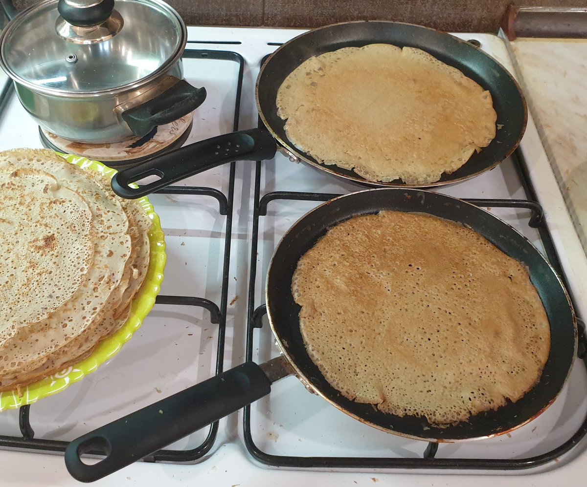 Dmitry Kostikov tweet media