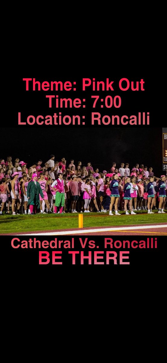 IRISH NIGHTMARE tweet media