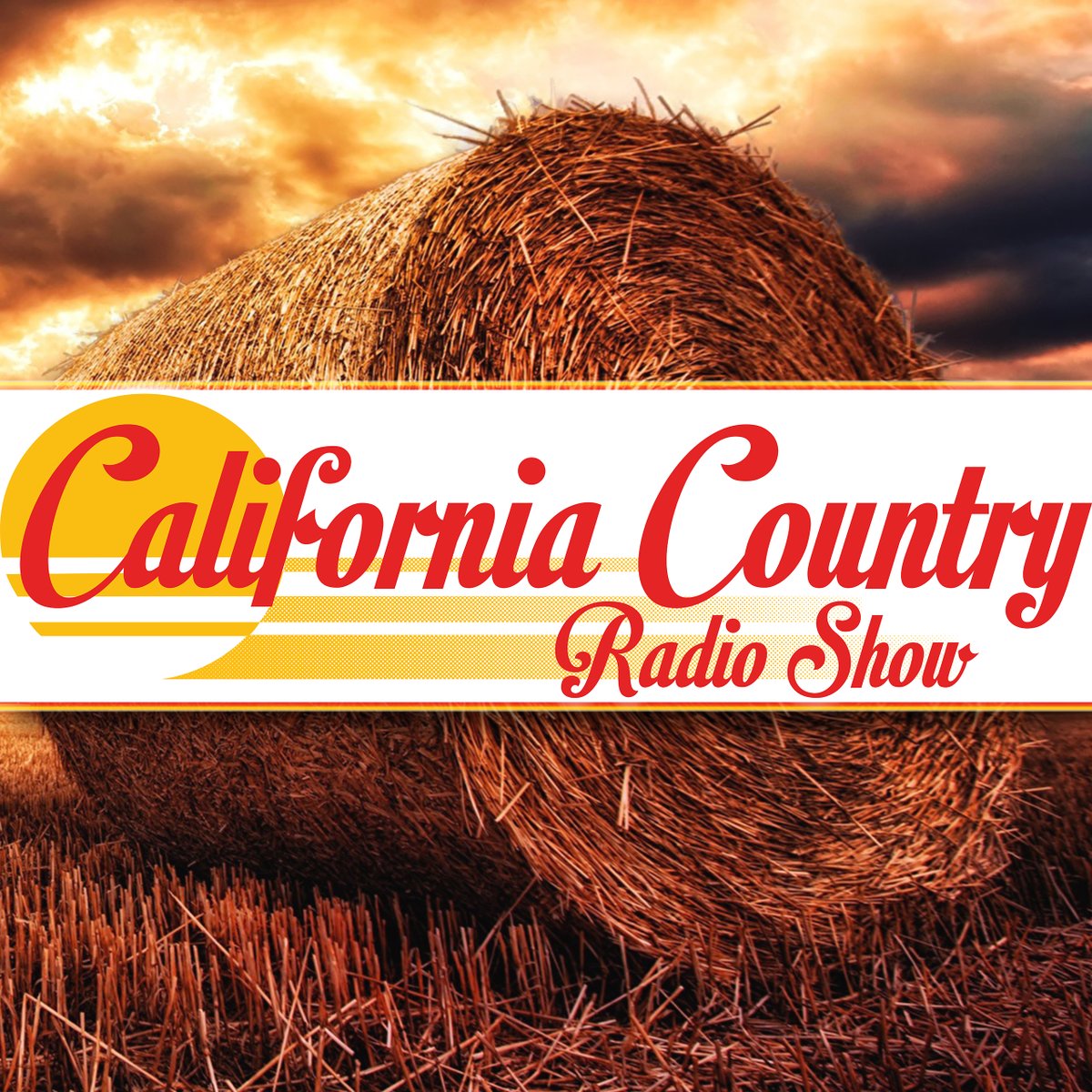 CalCountryShow's tweet image. After a long break, The California Country Radio Show is making its return! This time on Spotify for subscribers... then back on terrestrial and streaming radio stations very soon!
Please subscribe to hear a sample show, and get new shows delivered 1st! podcasters.spotify.com/pod/show/calco…
