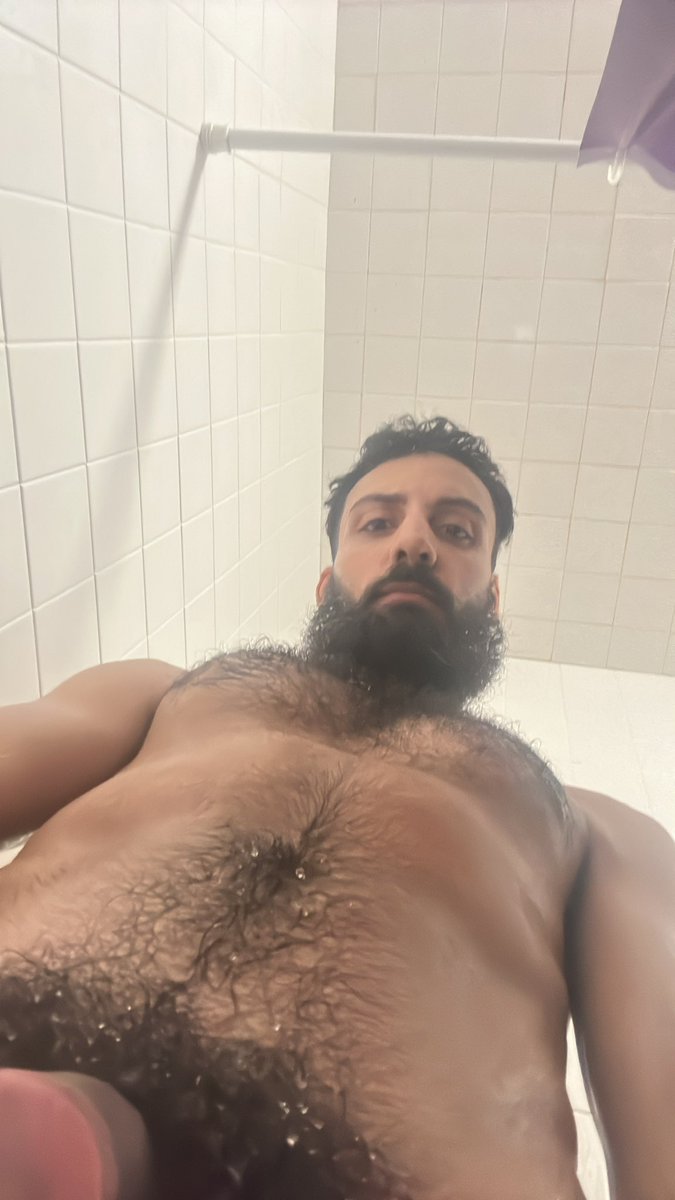 Moecolfer's tweet photo. Where are my cock suckers ? Come suck on daddies nips https://t.co/L7u3pN5nVN