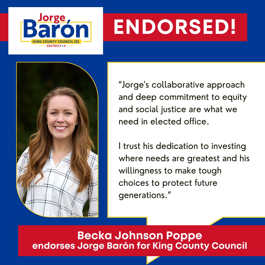 Jorge L. Barón tweet media