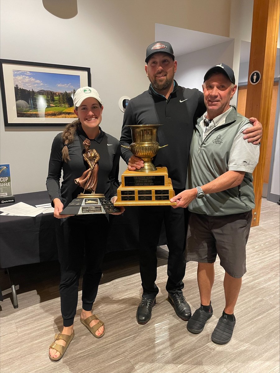 Fairview Mountain tweet media