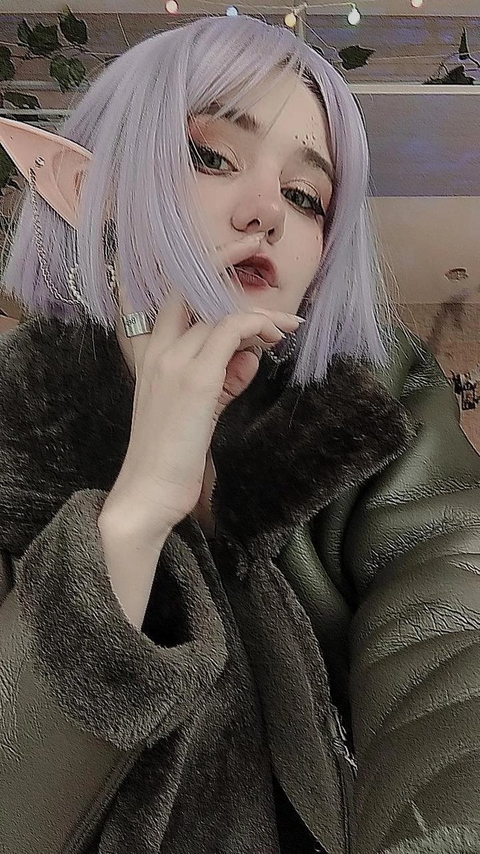 LARSart 🦇 comms open tweet media