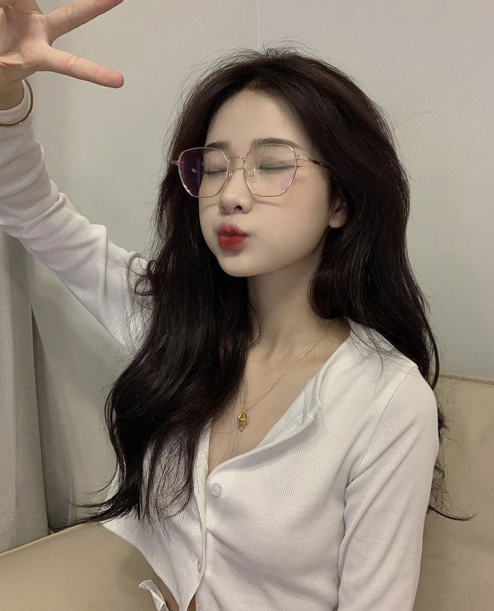 dieulinhcute16's tweet photo. Tuyệt https://t.co/GO3qrH6ssn