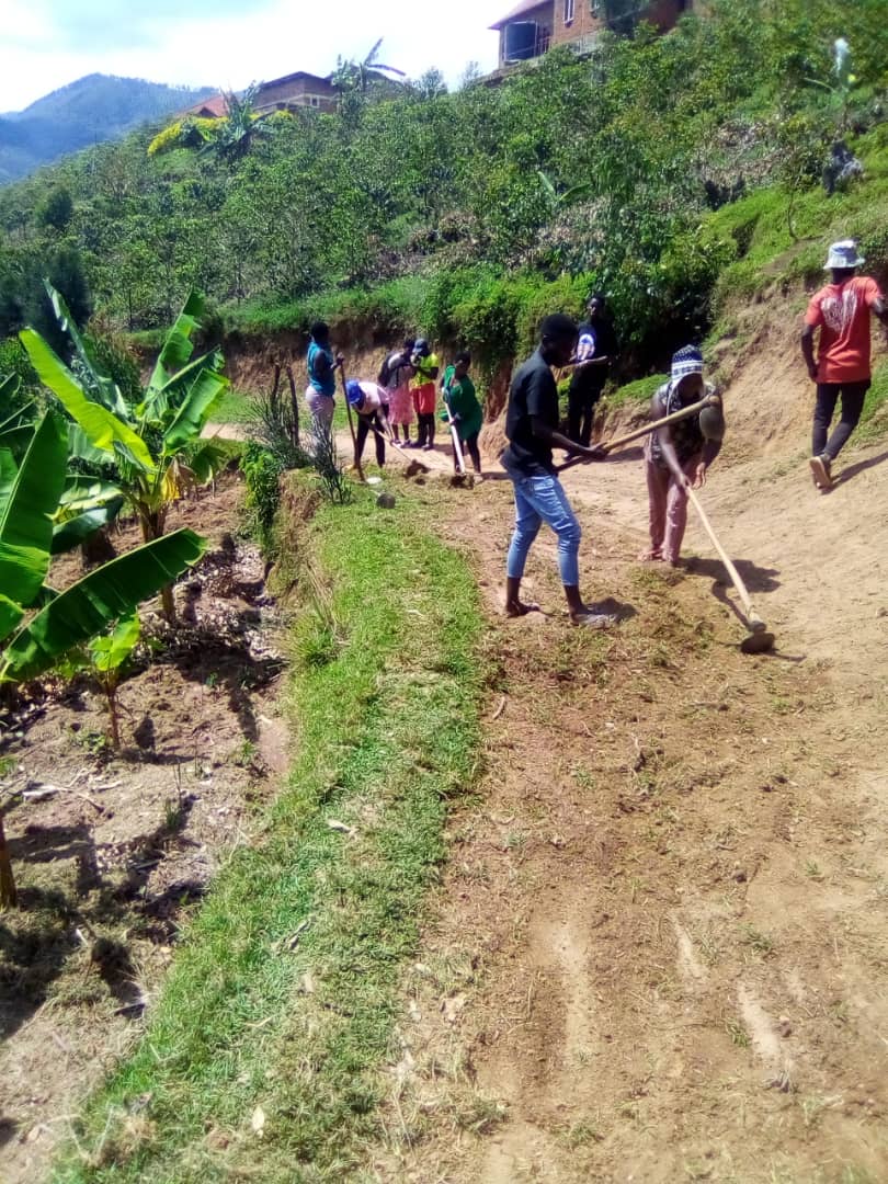 RYVCP-NYAMASHEKE DISTRICT tweet media