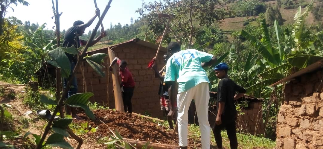 RYVCP-NYAMASHEKE DISTRICT tweet media