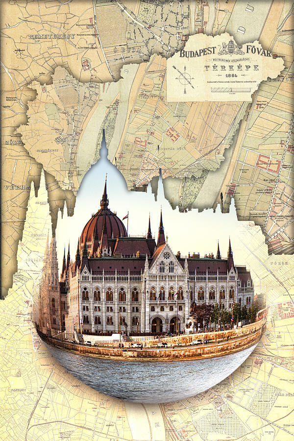 Thank you to the buyer in Utah for purchasing a print of Budapest Hungary Travel Map! These unique map art prints are great gifts for travel lovers! buff.ly/3tdJ2pm
#AYearForArt #TravelArt #TravelGifts #BudapestPrints #MapGift #MapArt