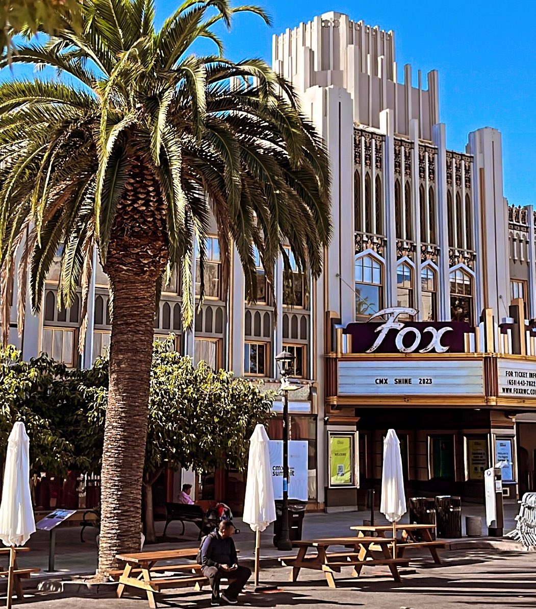 The Palm before the summit <a href="/rachelbasoco/">Rachel Basoco (she/her)</a>