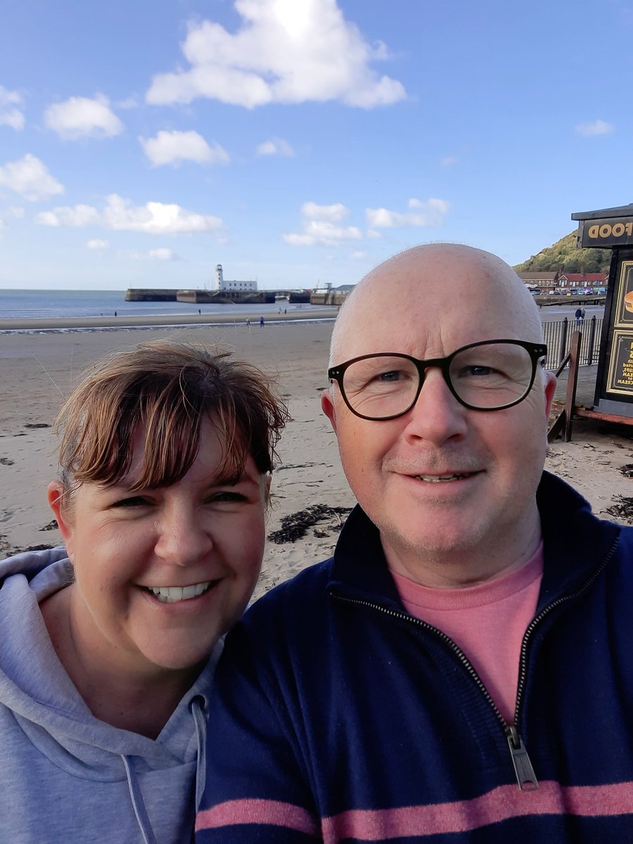 Graham Wallis tweet media