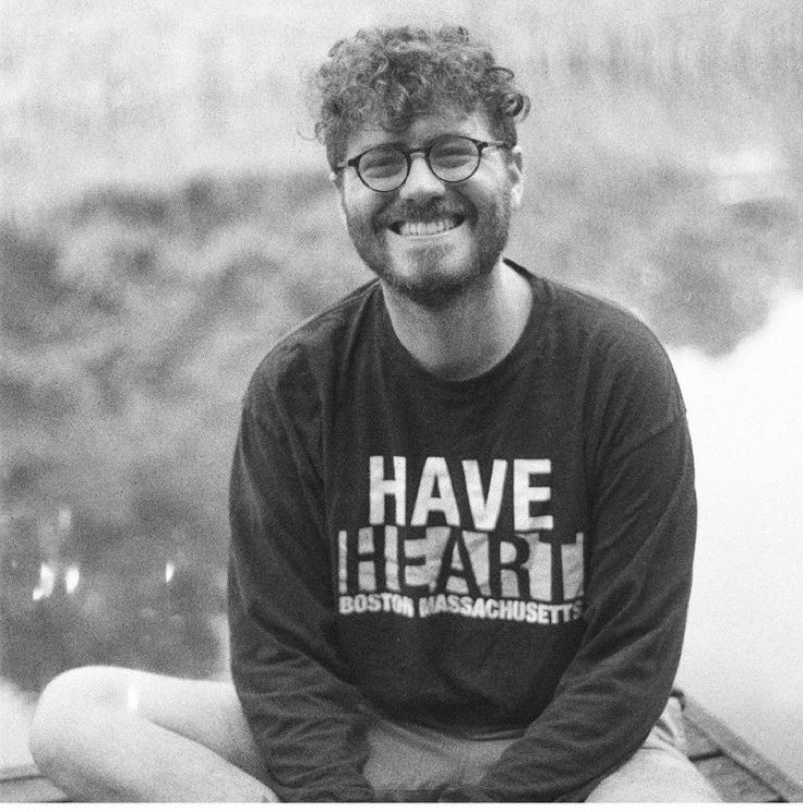 Julia Salazar (@juliasalazar on bluesky) tweet media