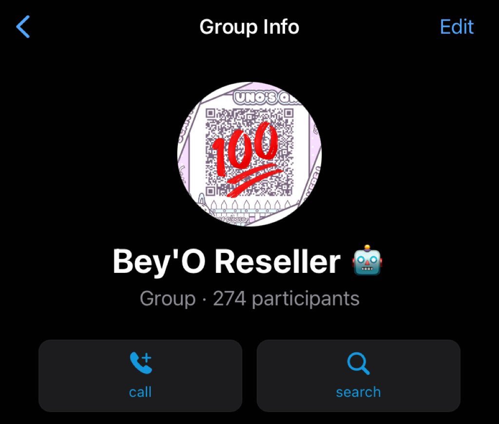 lowbtt's tweet photo. ada yang mau intip pl group resseler aku gaa?? netflix selalu ready banyakk cocok bgt buat dijadiin cadangan, yang mau diajarin dari 0 juga bolehh bangett. garansian sat set &amp; trustedd since 2021 #zonauang https://t.co/SQQUK9eMb4