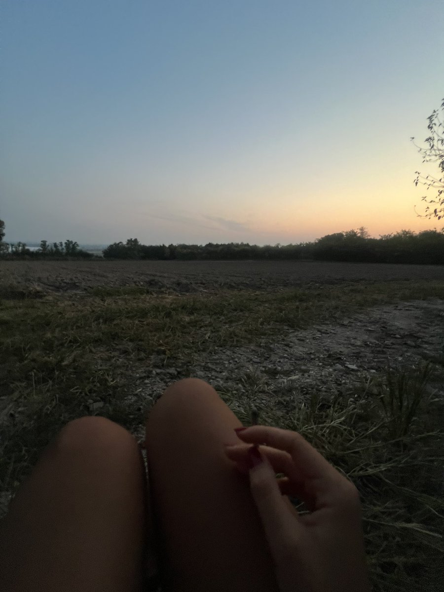 anitaa_benve's tweet photo. dove sei? https://t.co/4EGPuphR2j