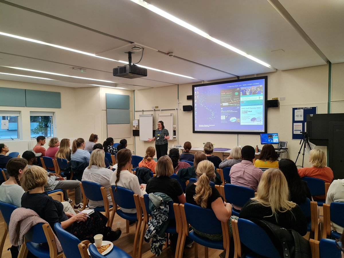 Tissue Viability Acute (@tvnmph) on Twitter photo Thank you for excellent turn out for our Tissue and Wound Interest Group this evening, really looking forward to share and talk about Pressure Ulcer Prevention, thank you <a href="/Convatec/">Convatec</a> for supporting the event <a href="/ConvatecAmelia/">Amelia King</a> <a href="/AnnieTa95807577/">Annie Taylor</a> ,<a href="/hayleypeters/">Hayley Peters RN</a> <a href="/AlisonWootton/">Alison Wootton</a> Thank you for excellent turn out for our Tissue and Wound Interest Group this evening, really looking forward to share and talk about Pressure Ulcer Prevention, thank you <a href="/Convatec/">Convatec</a> for supporting the event <a href="/ConvatecAmelia/">Amelia King</a> <a href="/AnnieTa95807577/">Annie Taylor</a> ,<a href="/hayleypeters/">Hayley Peters RN</a> <a href="/AlisonWootton/">Alison Wootton</a>