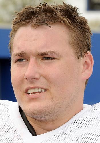 #RIP to my <a href="/IndStFB/">Indiana State Football</a> teammate. Brett Sheldon, gone too soon my friend.