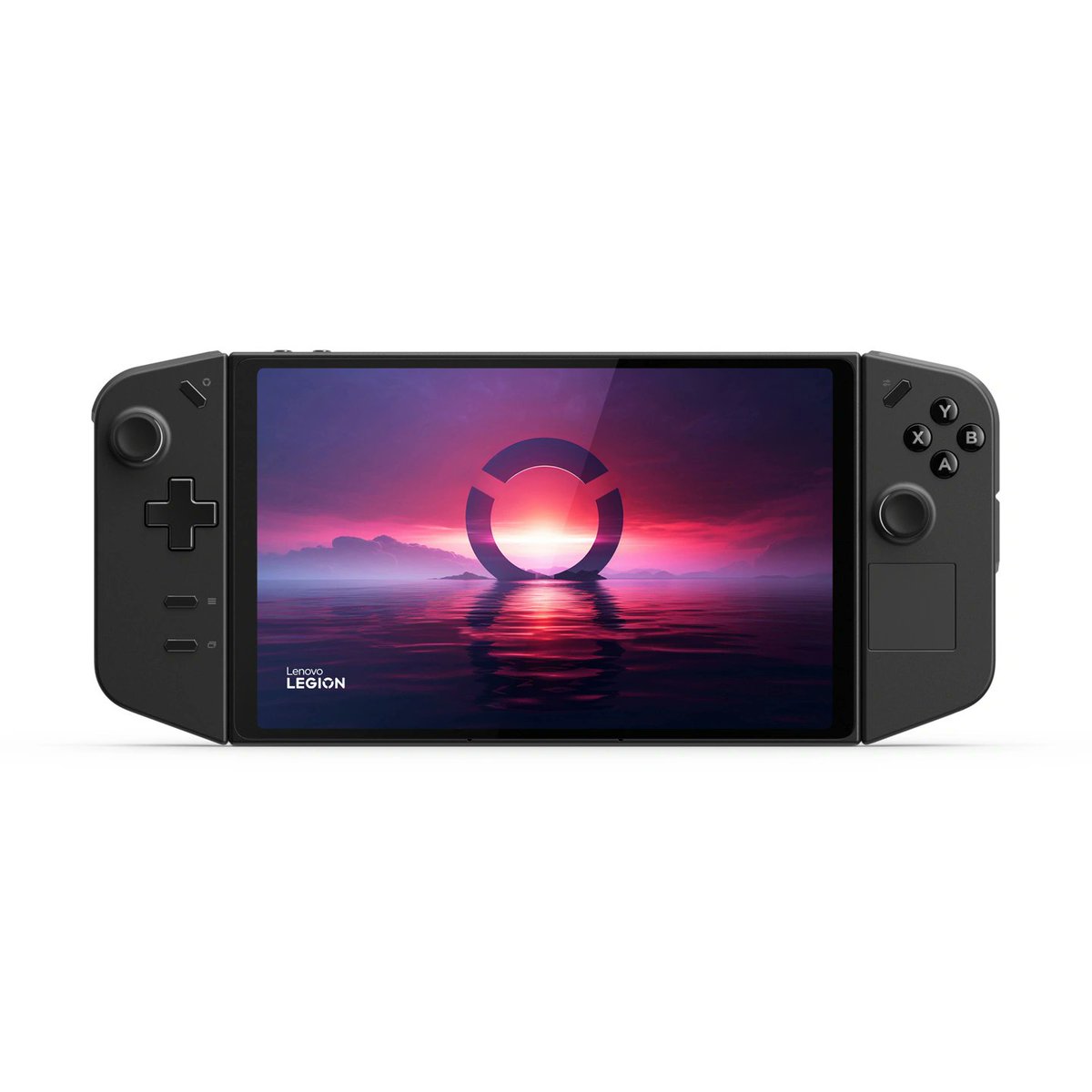 drbeel_techno's tweet image. #Lenovo
جهاز الألعاب المنتظر #LenovoLegionGo في الأسواق 31 أكتوبر الجاري :
- شاشة 8.8 بوصة PureSight 2560x1600 16:10 144Hz 500nits
- معالج AMD Ryzen Z1 و AMD Ryzen Z1 Extreme
- ذاكرة رام 16GB LPDDR5X 7500MHz
- ذاكرة تخزين 512GB و 1TB
- ذاكرة تخزين إضافية 1TB PCIe Gen4 SSD
يتبع