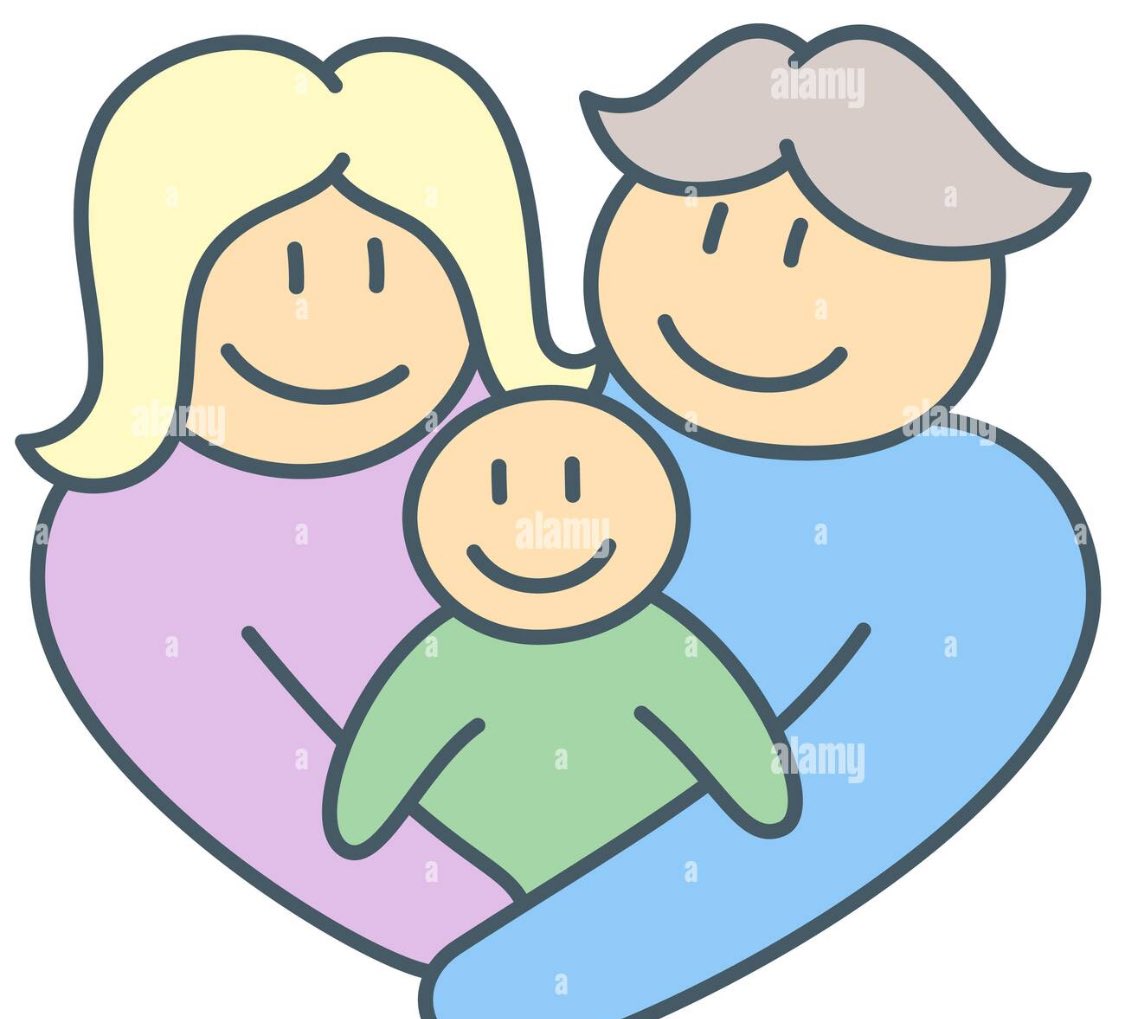 Javier_cp33's tweet photo. @docentspresents El poder del que dispone la familia y la importancia de que los niños encuentren un lugar seguro en esta. #docentespresentes #amordefamilia #uniofamiliar https://t.co/P6cyRRJDjH