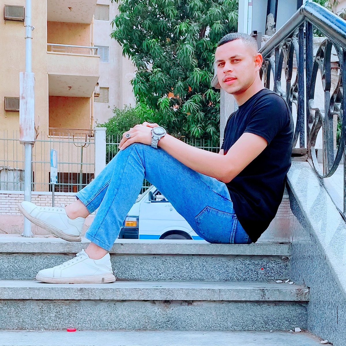 #صورة_ملف_شخصي_جديدة