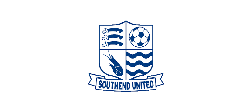SouthendBrasil's tweet photo. 💰 SOUTHEND VENDIDO 💰

O Southend United confirmou, através do seu site oficial, a venda do clube ao consórcio liderado pelo empresário australiano, Justin Rees. 

A negociação está no seus últimos trâmites e os novos donos devem assumir o emblema no dia 1° de novembro. https://t.co/3Tr3xrmc7Q