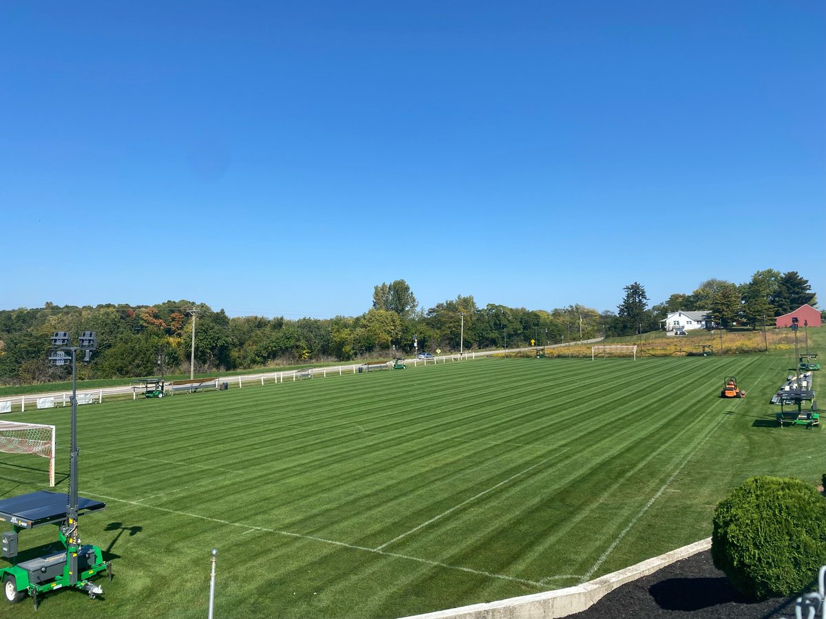 Brian French tweet media