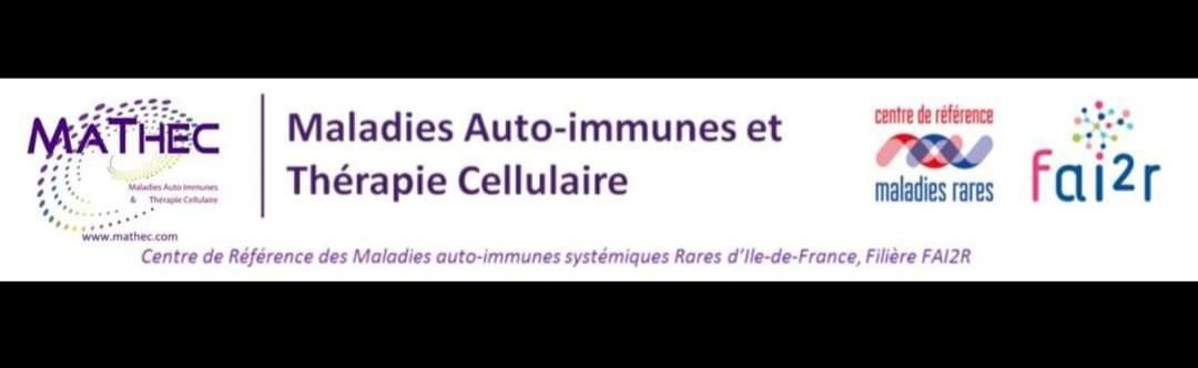 jolupus81's tweet photo. Vendredi 13 Octobre à 13h réunion sur l’ Utilisation des CAR T Cells et/ou des cellules mésenchymateuses stromales pour le traitement du lupus systémique" avec Pr D. Farge (Paris)

Pour vous connecter  :  https://t.co/qOspjc4LYU‌
ID de réunion : 863 2567 8654
Code secret : 903456 https://t.co/VzeJjLkKkc