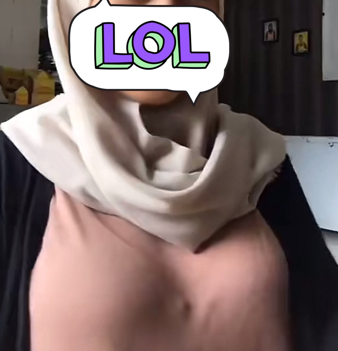lawqra's tweet photo. Jilb00b Suka Ny3p0n9 ♨️

Kalian pengin sama yang mana gaes 👇

https://t.co/eyMyuIc2hv

https://t.co/sD1V1ey3wx

https://t.co/gicktwuneB

https://t.co/A2hPnTIWos

https://t.co/RT6eUZSyxG

https://t.co/rkhBwIOQgx

https://t.co/zt5eWYgcLa

football mufc mudryk tiktok sosmed spotify https://t.co/v966a4vq0X