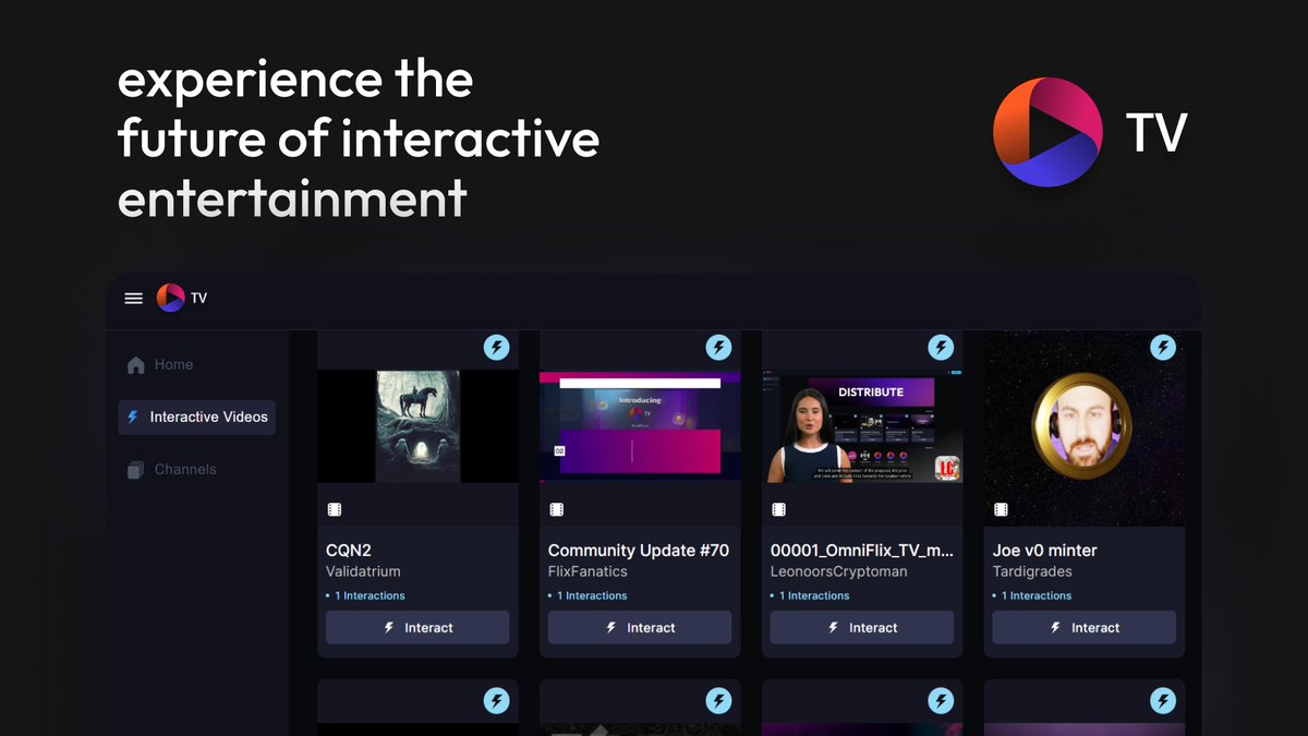 Leap Wallet | Sunset on 28th May tweet media