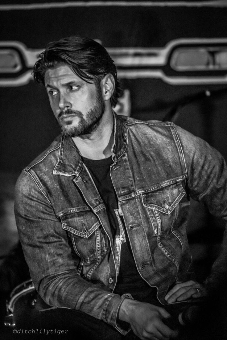 “You always have a choice. You can either roll over and die or you can keep fighting, no matter what.”