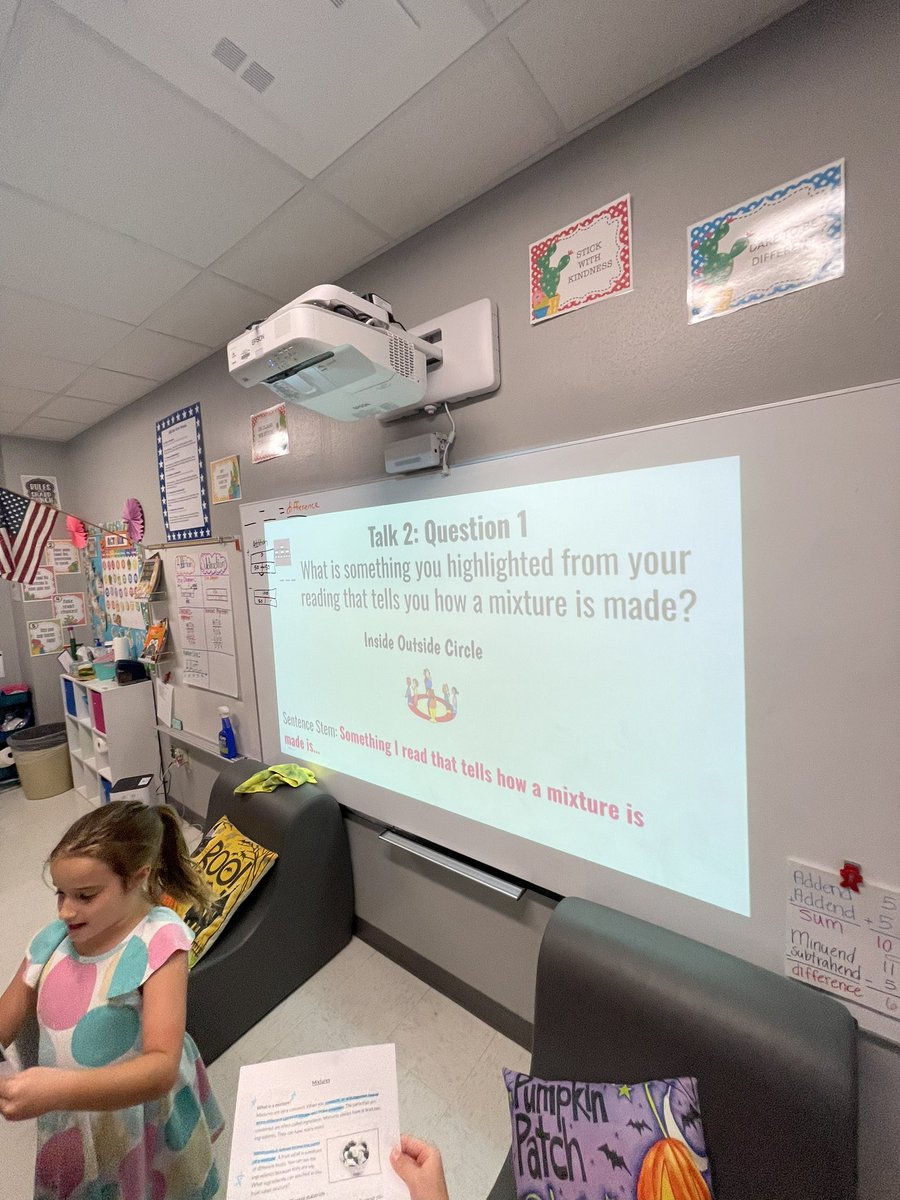 Ms. Hite tweet media