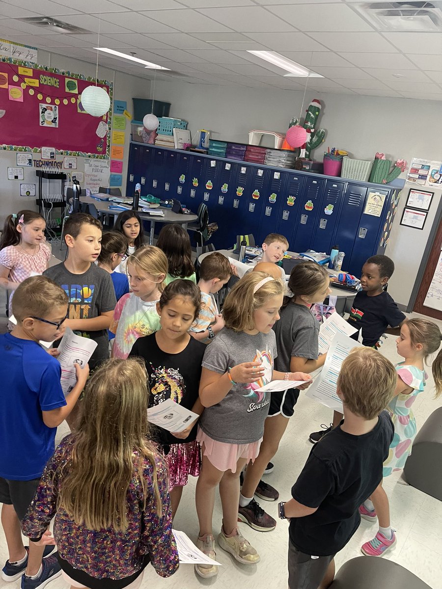 Ms. Hite tweet media