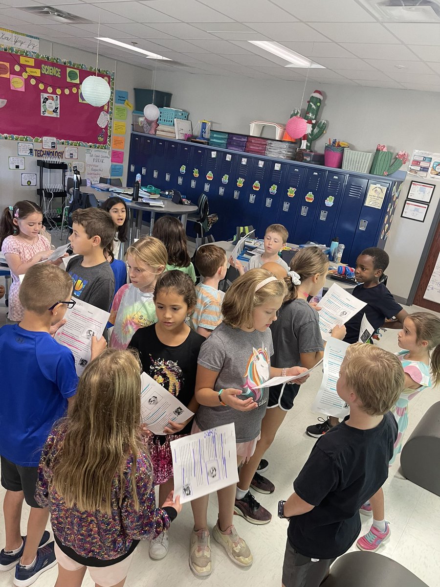 Ms. Hite tweet media